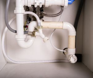 About Septic Pumping Service Molino, FL